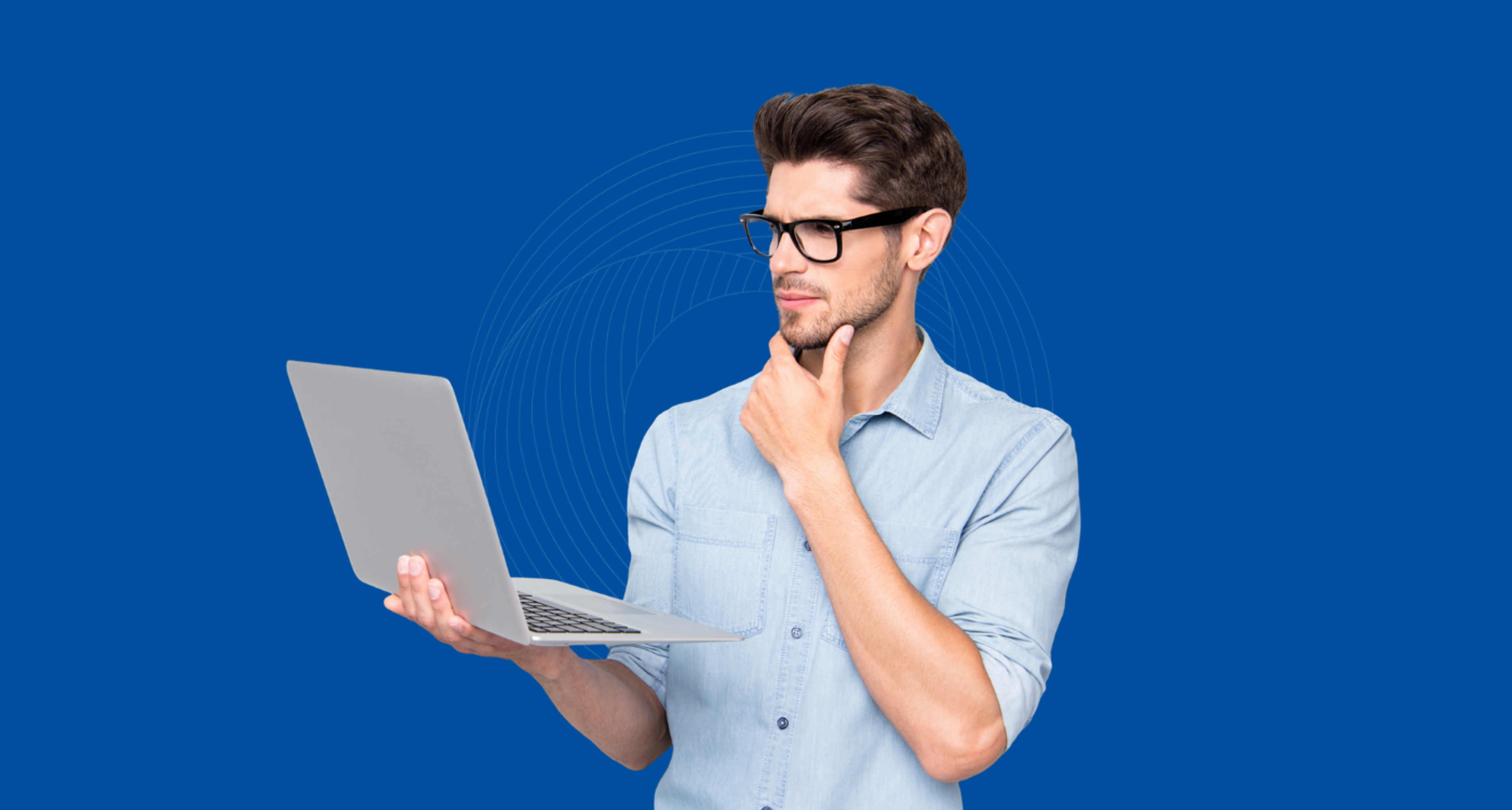 audit-your-payroll-outsourcing-contract-for-hidden-risks-and-costs