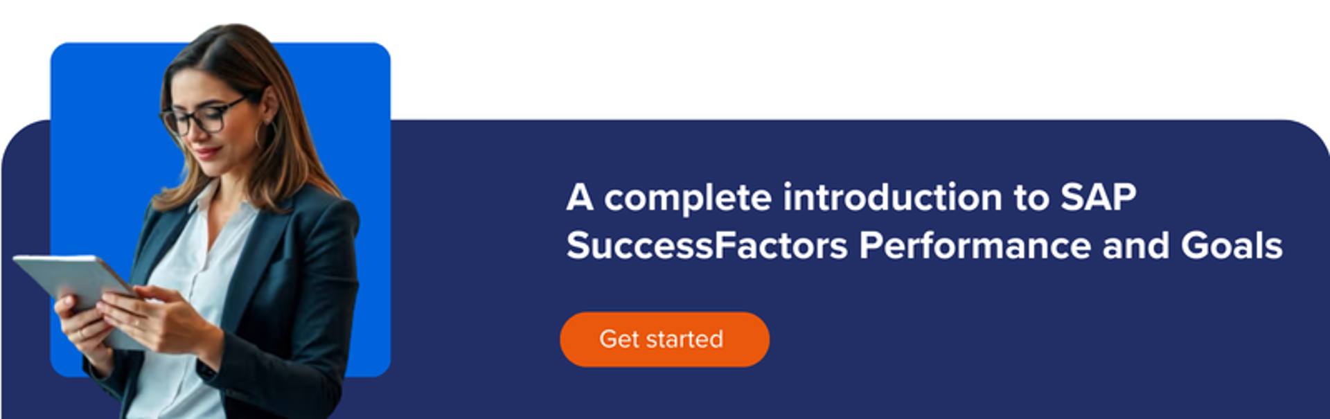 unlock-talent-development-with-sap-successfactors-performance-goals