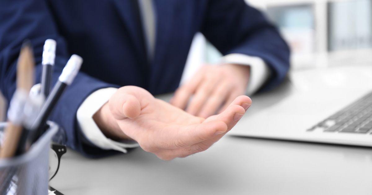 Der flexible Zahltag: Was ist Gehalt-on-Demand?