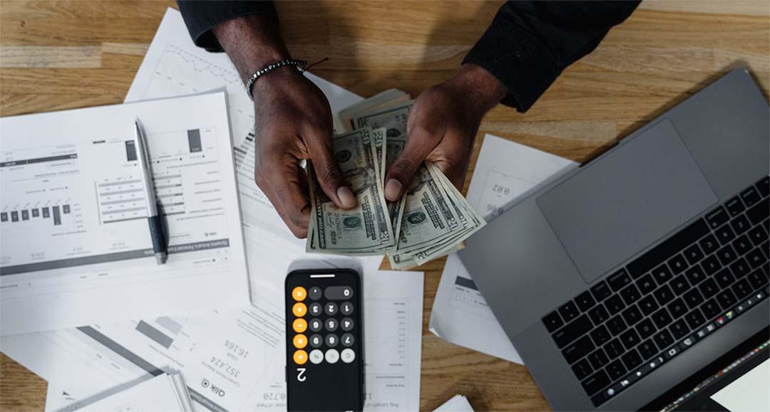 Payroll is more than pay, it’s an ecosystem of services
