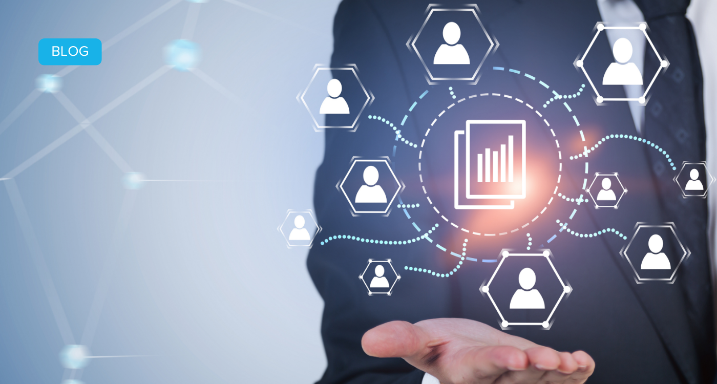 Employee data management – best practices for your HR team