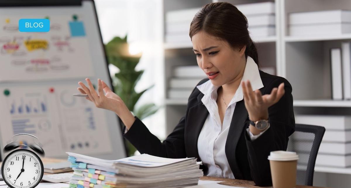 Is your organisation ready for the new era of global time compliance?