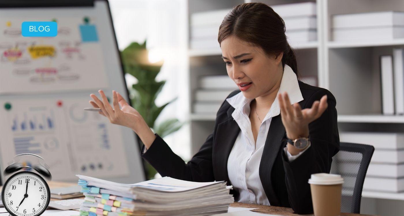 Is your organisation ready for the new era of global time compliance?