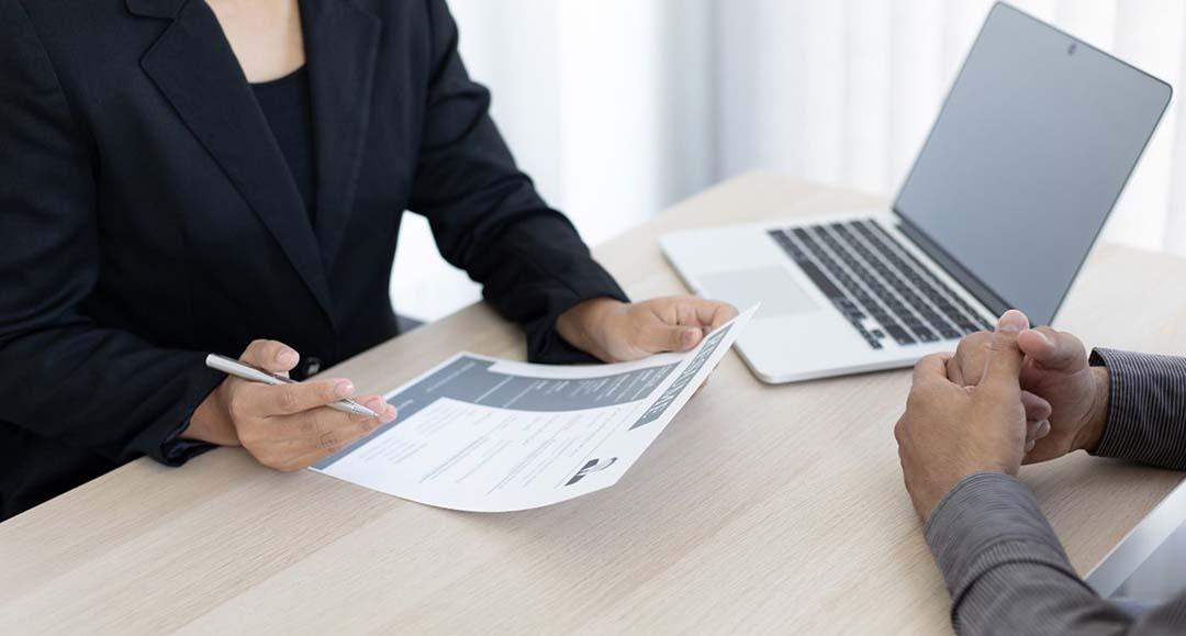 Internal Recruitment: Definition, advantages & strategy