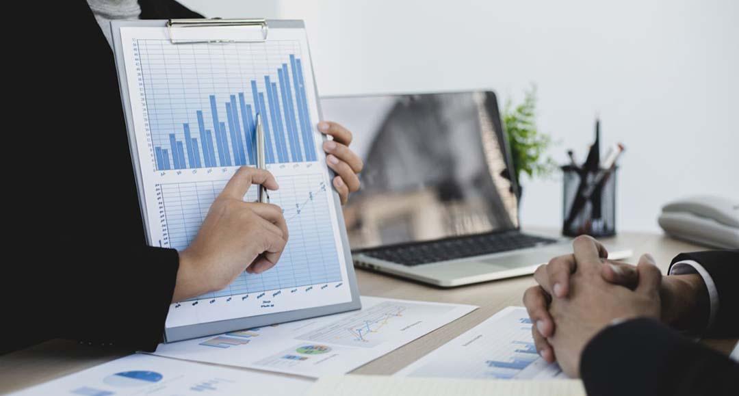 Top 5 alumni engagement strategies to convert corporate alumni into value generators for the business
