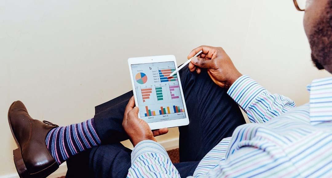 Analytics 2H 2021 SuccessFactors Review