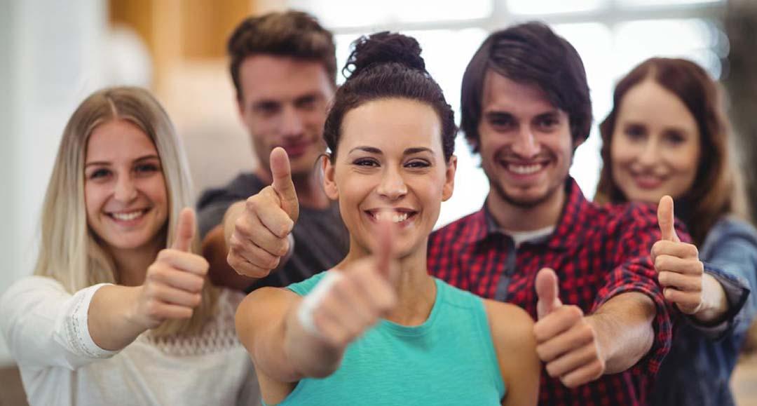 4 Tips for Choosing the Right MCPO Solution and Partner