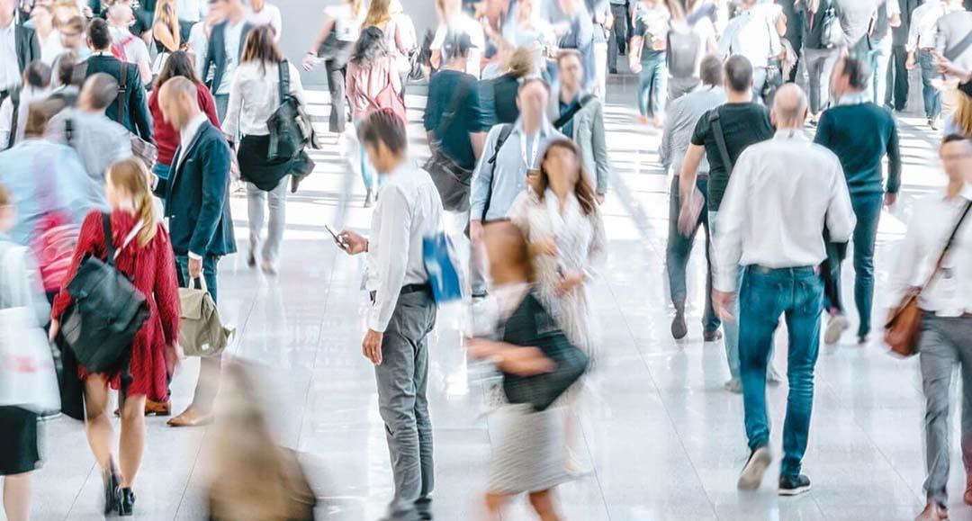 Implementing SuccessFactors with Zalaris