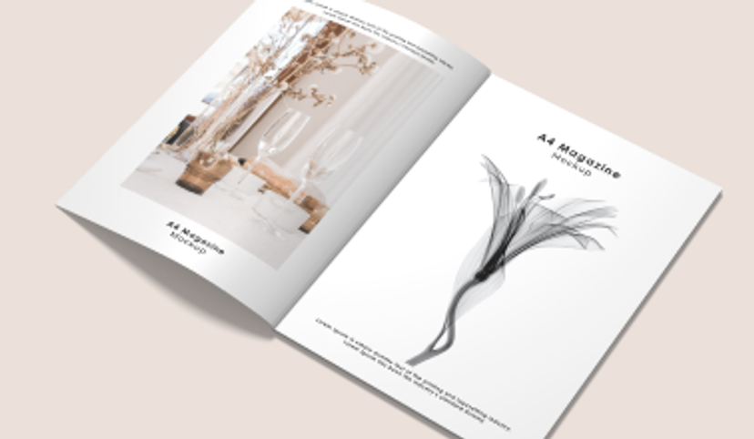 to avoid in HR transformation 