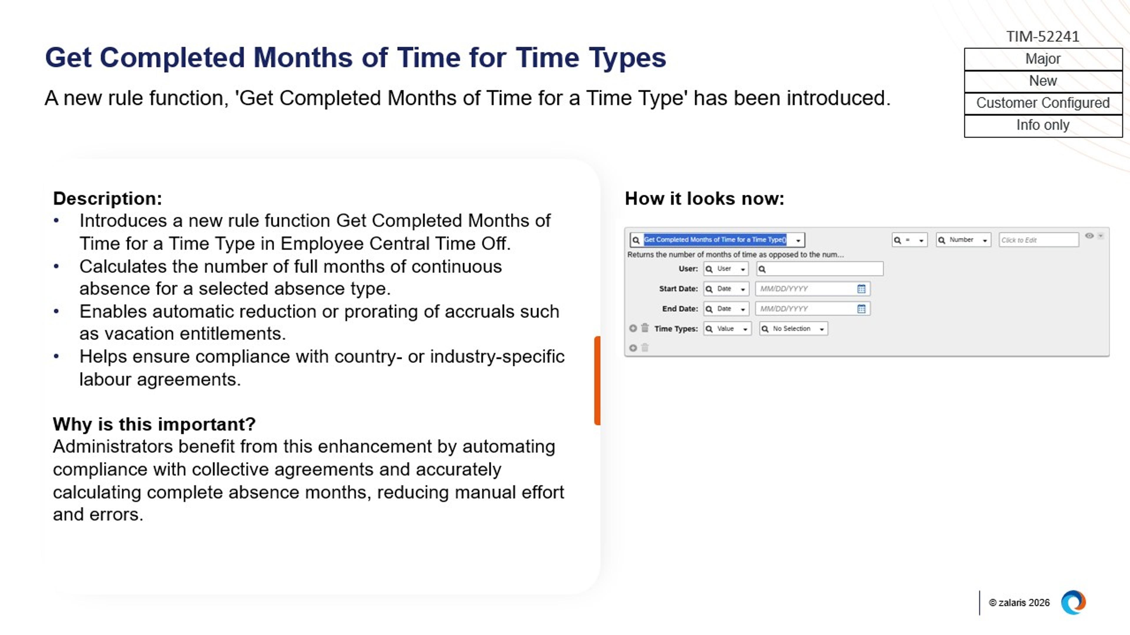 1H_2026 SAP_SuccessFactors_Release_eBook