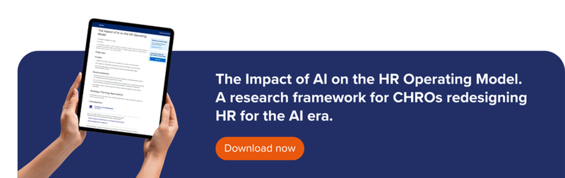 download-the-gartner-report-the-impact-of-ai-on-the-hr-operating-model