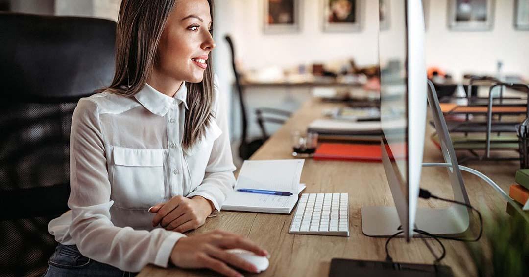 SAP HR: Simplifying HR administration and management