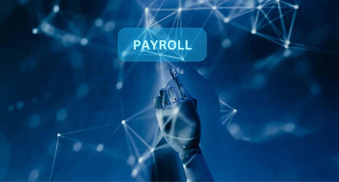 The role of AI in payroll: Trends to watch in 2026