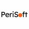 Perisoft