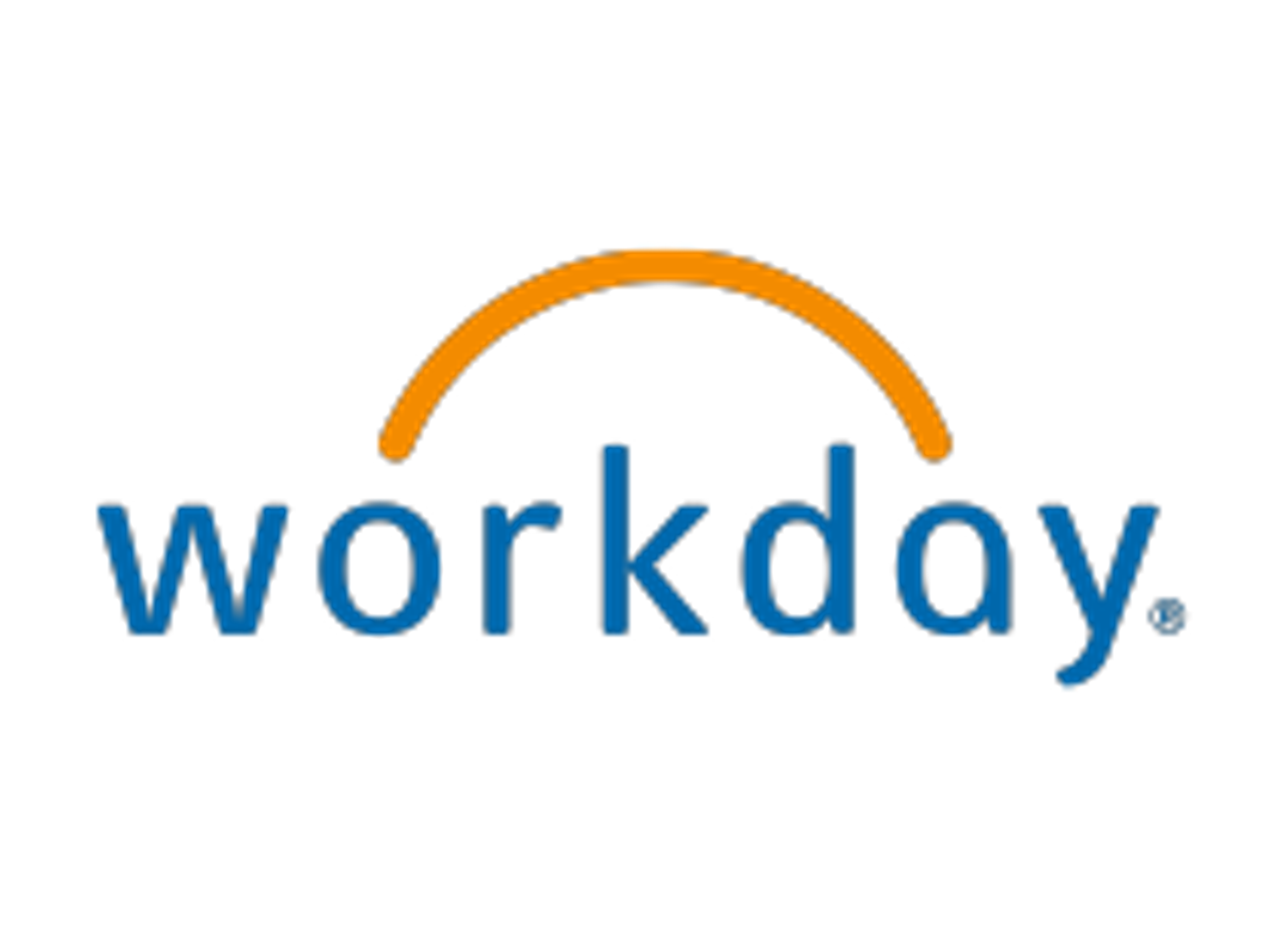 Workday HCM 