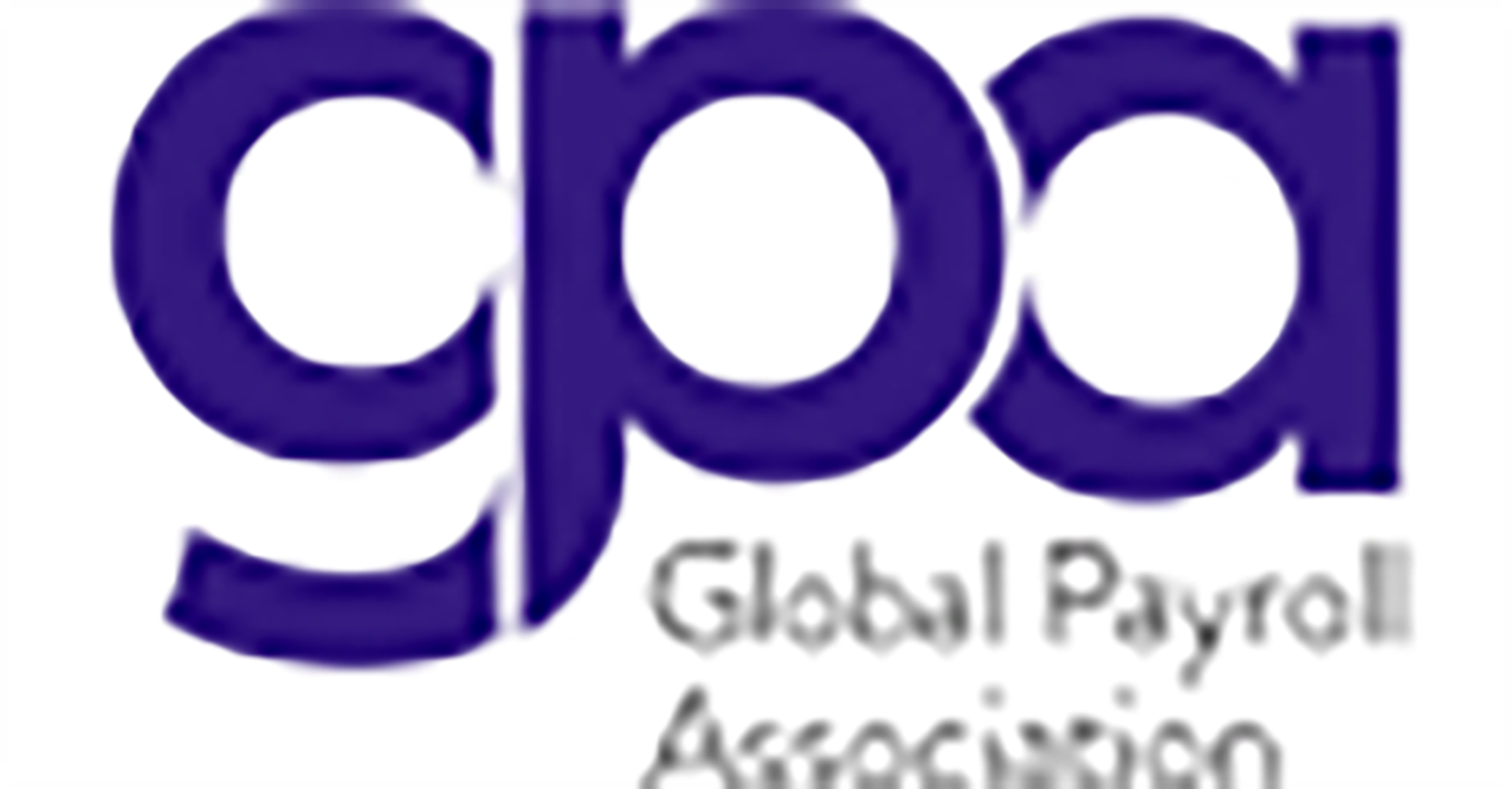 GPA