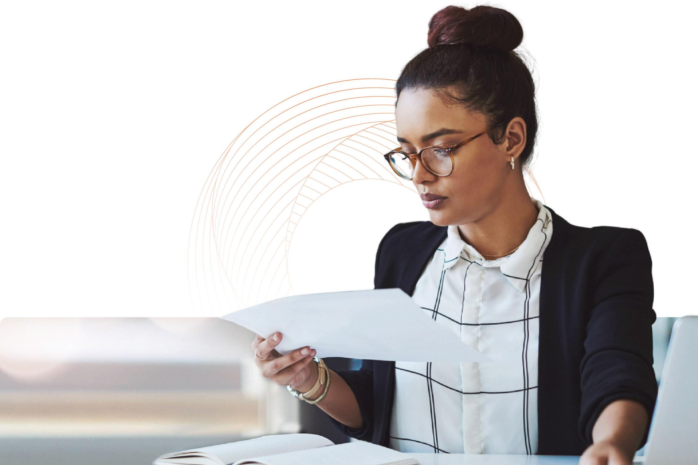 Machen Sie Ihre SAP-SuccessFactors-Daten zu echten ESG-Insights