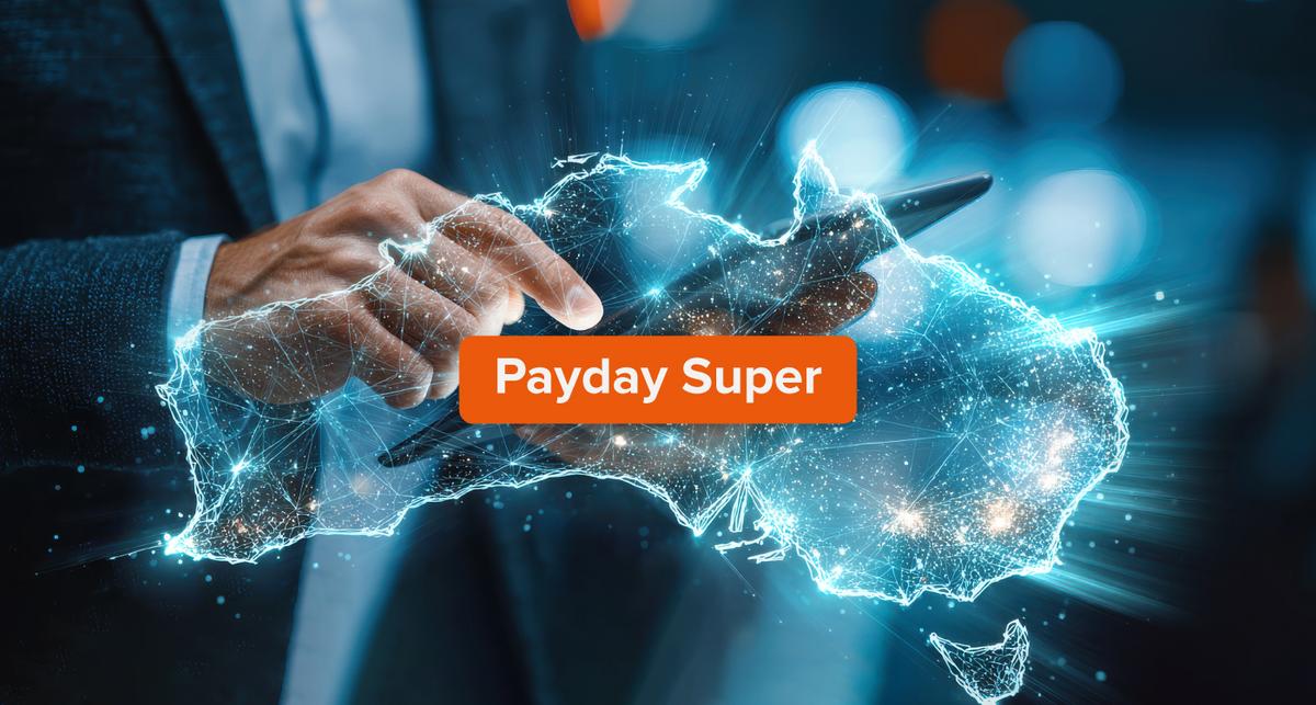 Payday Super 2026: Co zespoły ds. płac w SAP muszą zrobić już teraz