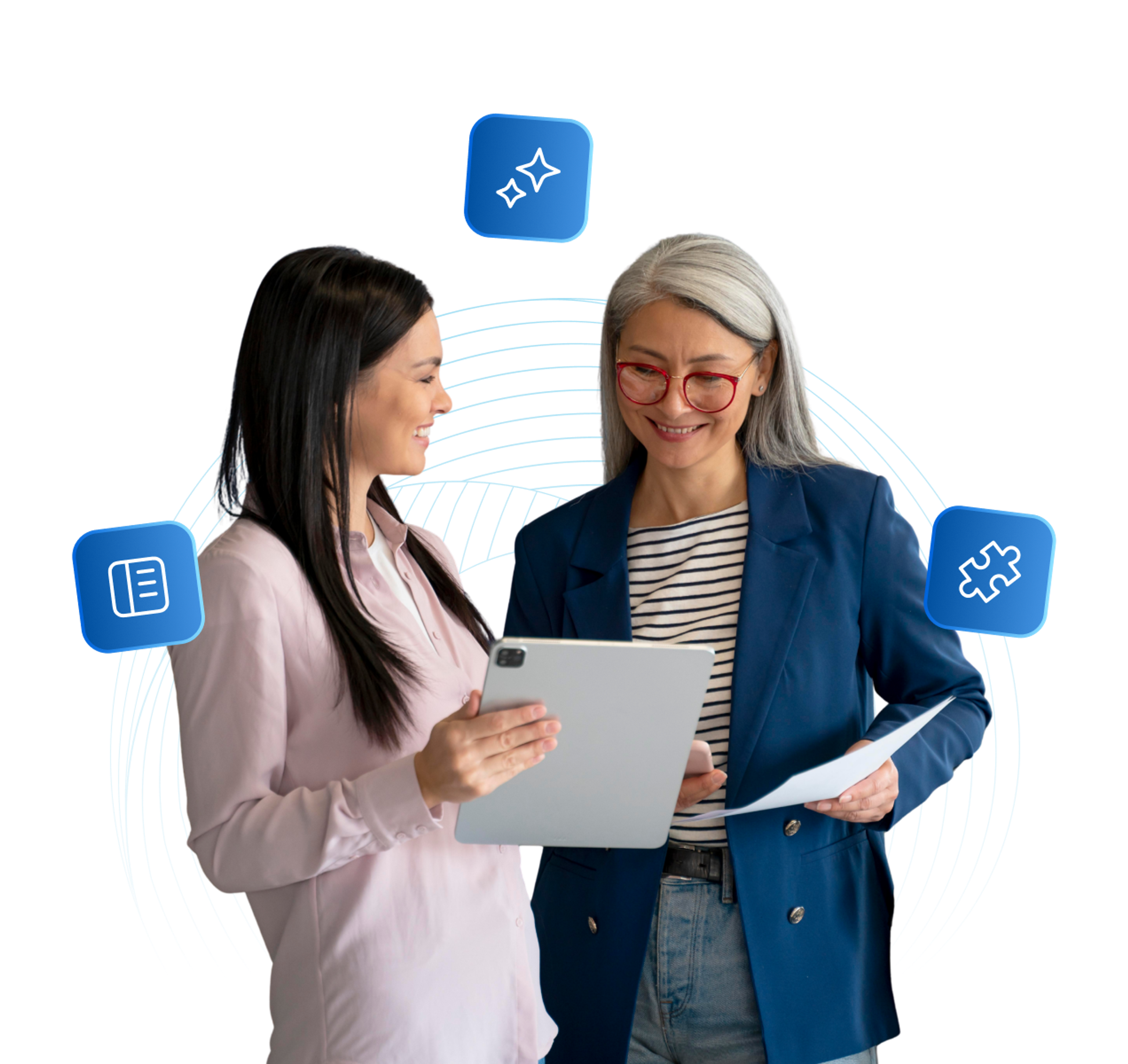 AI payroll software: how machine learning cuts processing time and errors