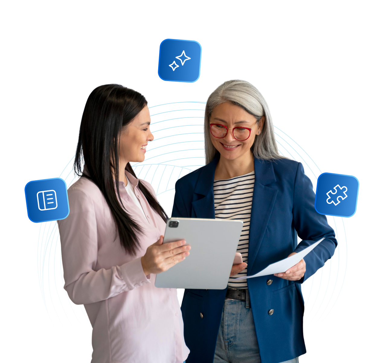AI payroll software: how machine learning cuts processing time and errors