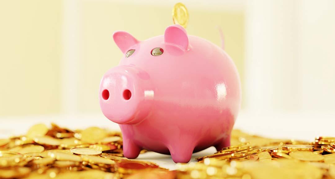 Benefits of outsourcing your HR: reduce costs, increase effectiveness