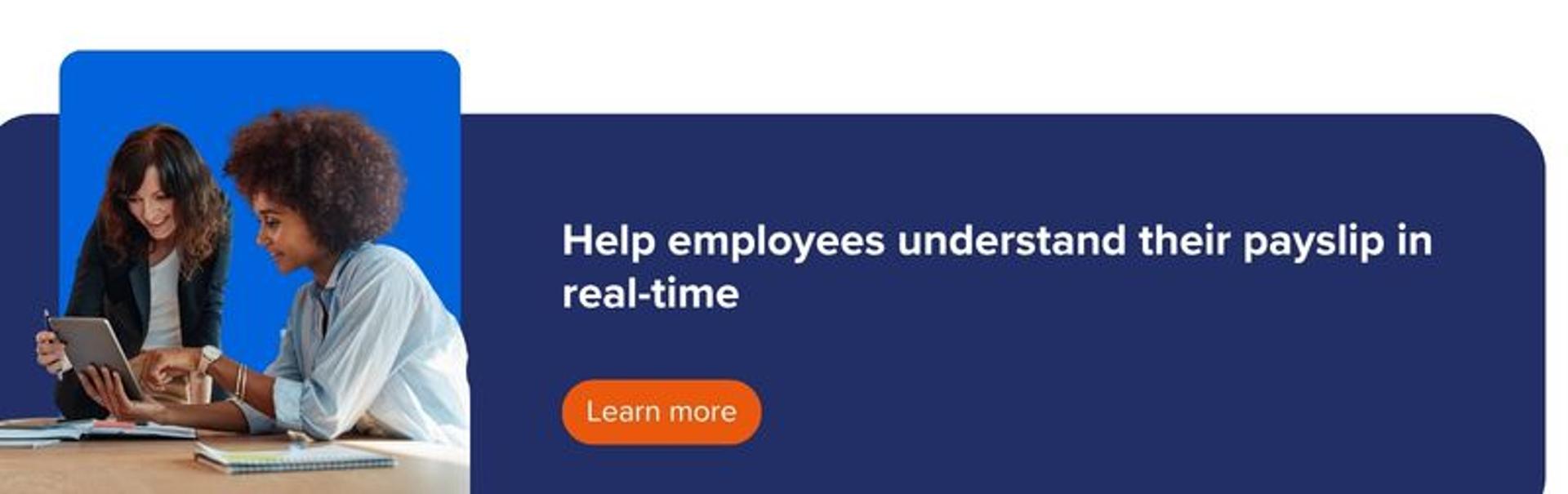 Real-time-payslip-access-why-employees-demand-it-and-how-you-can-deliver