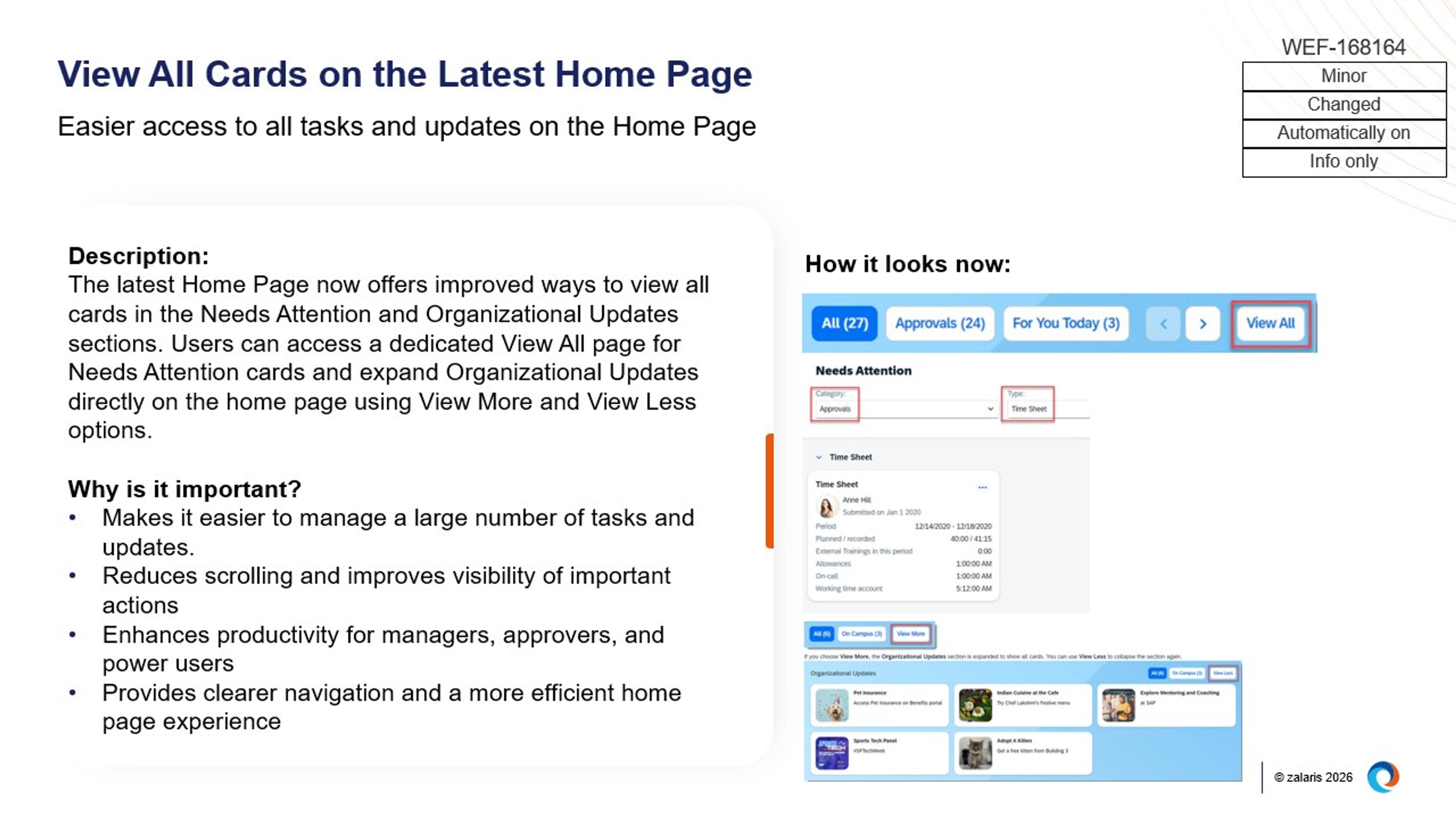 1H_2026 SAP_SuccessFactors_Release_eBook