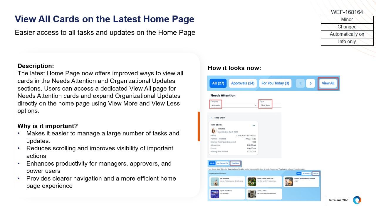 1H_2026 SAP_SuccessFactors_Release_eBook