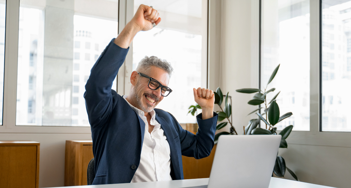 How to measure employee satisfaction: Tools, templates, and best practices