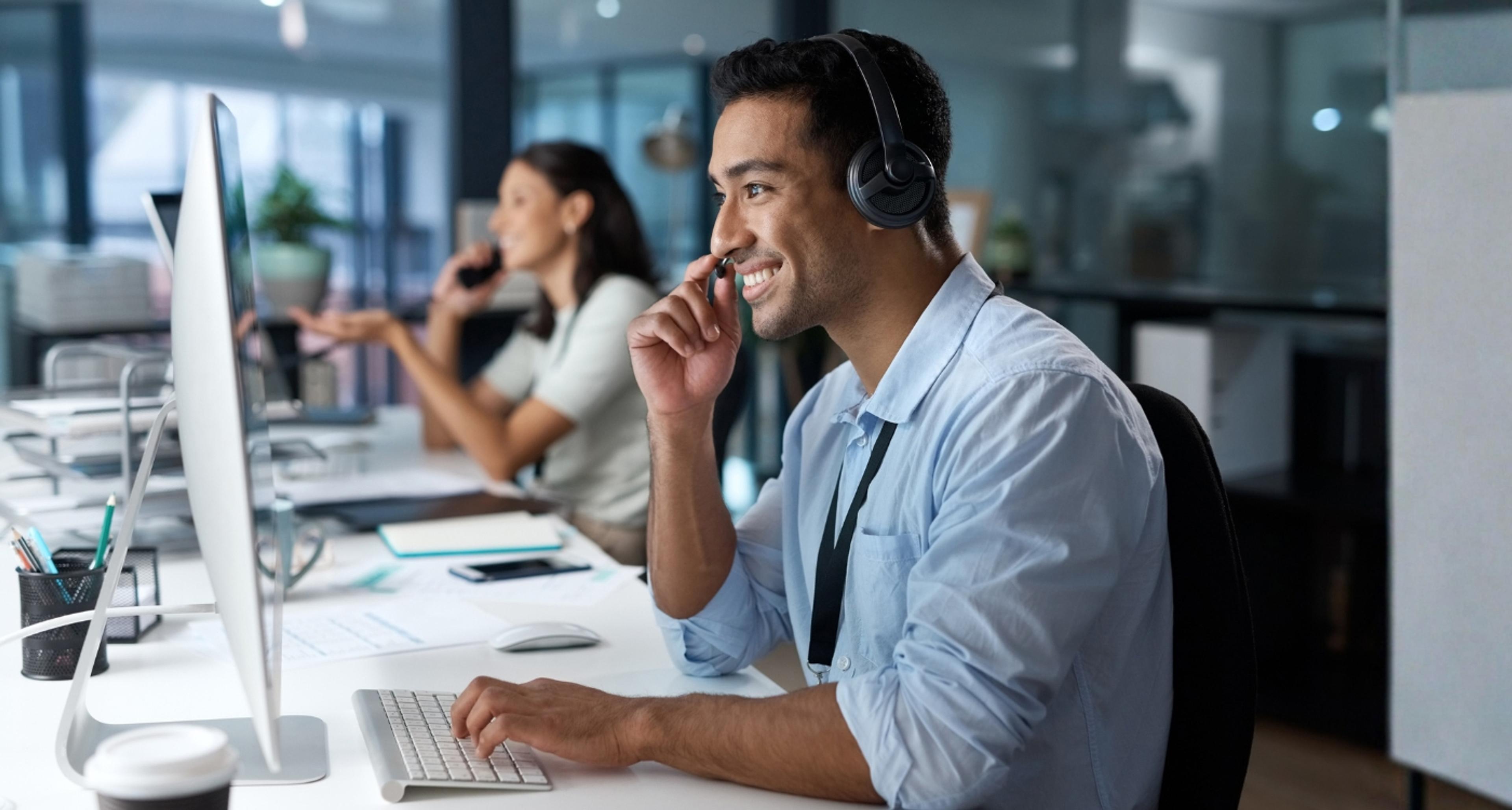 On-Premises Payroll vs. SAP ECP im Public Sector