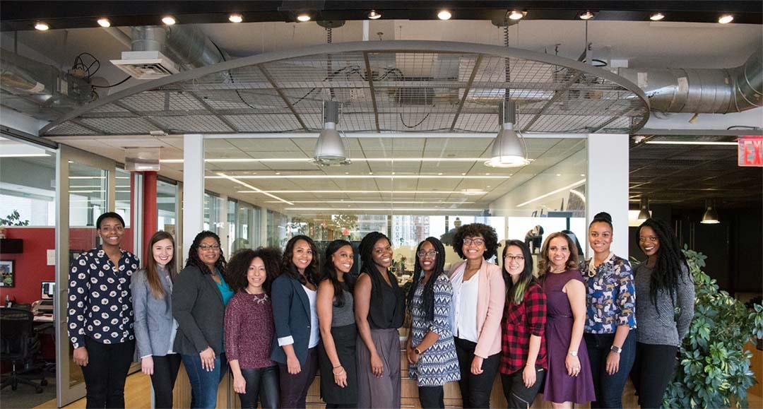 Decoding the rising culture of corporate alumni engagement