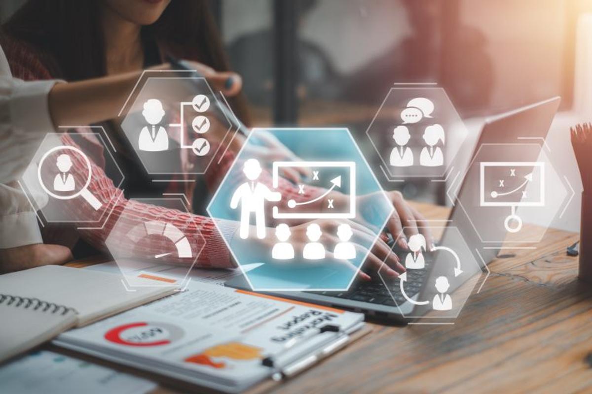 integracja systemów hr obraz