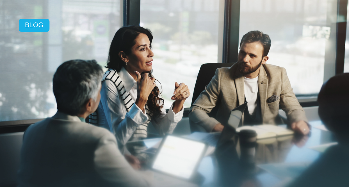 Accelerate HRIS implementation with ZASAM (Zalaris Smart Activate Methodology): 50% faster HR implementations