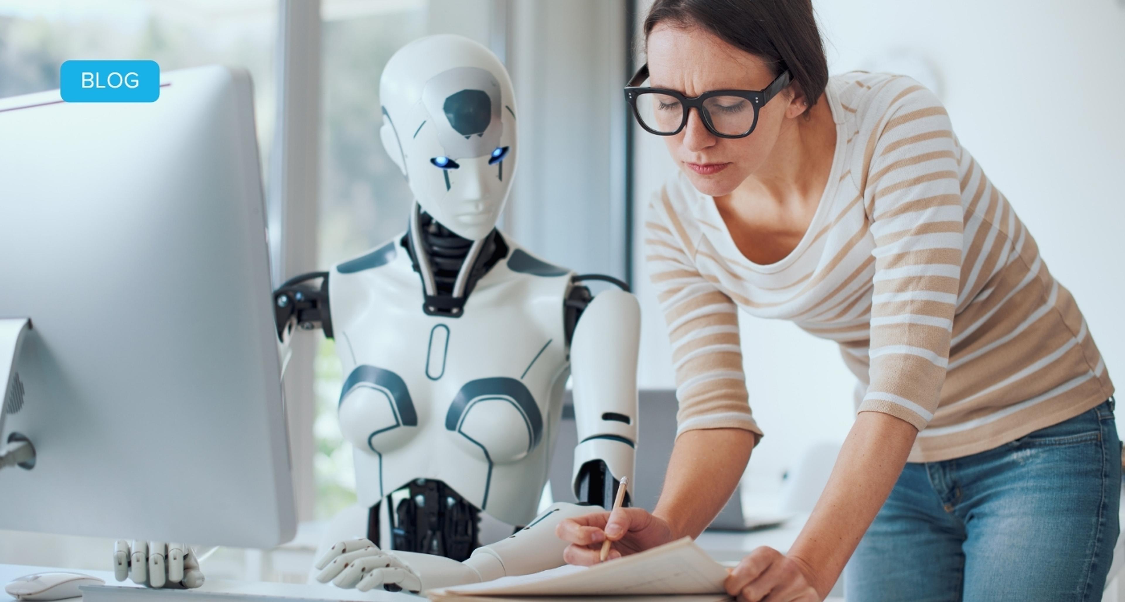 AI In HR