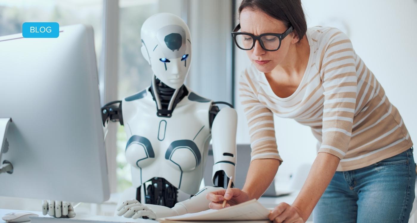 AI In HR