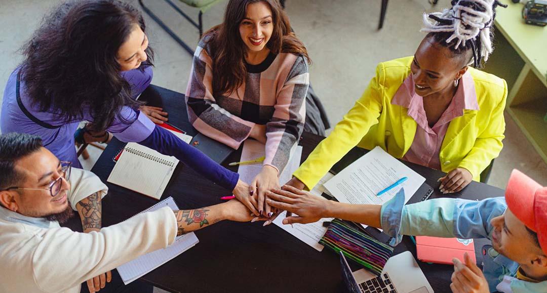 Diversity in the workplace: Managing workplace diversity