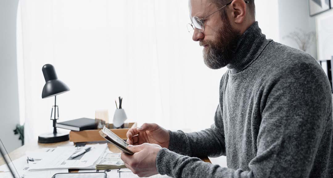 Re-allocation of Employer ‘On-Costs’ in SAP Payroll – An Overview of XDEC Payroll Function