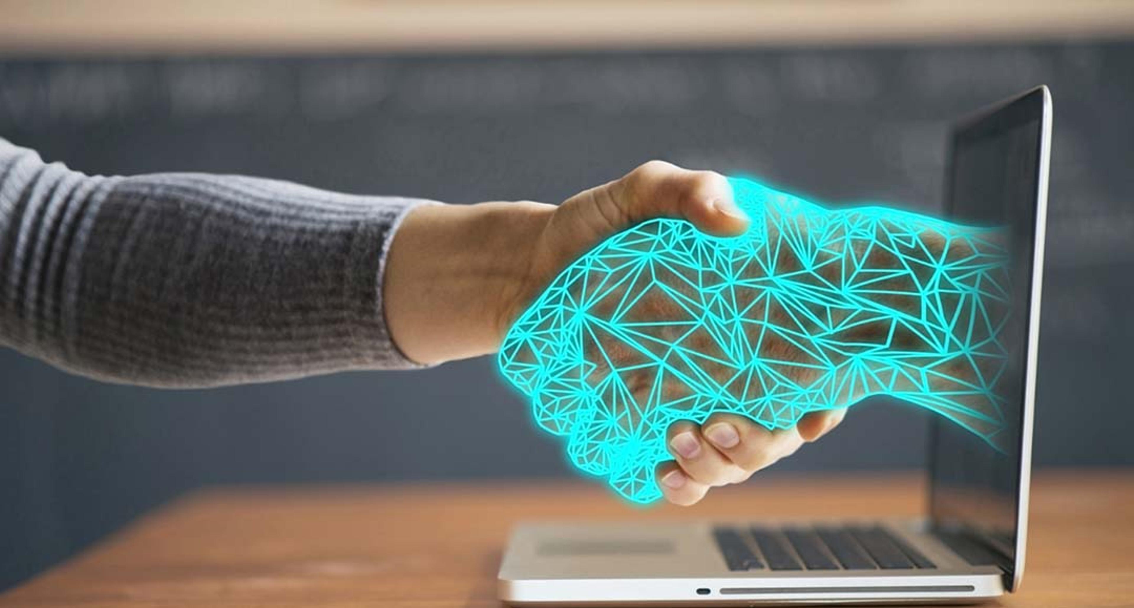 Future-proof your HR technology with Zalaris’ advanced integration capabilities