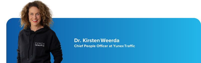 kirsten-weerda