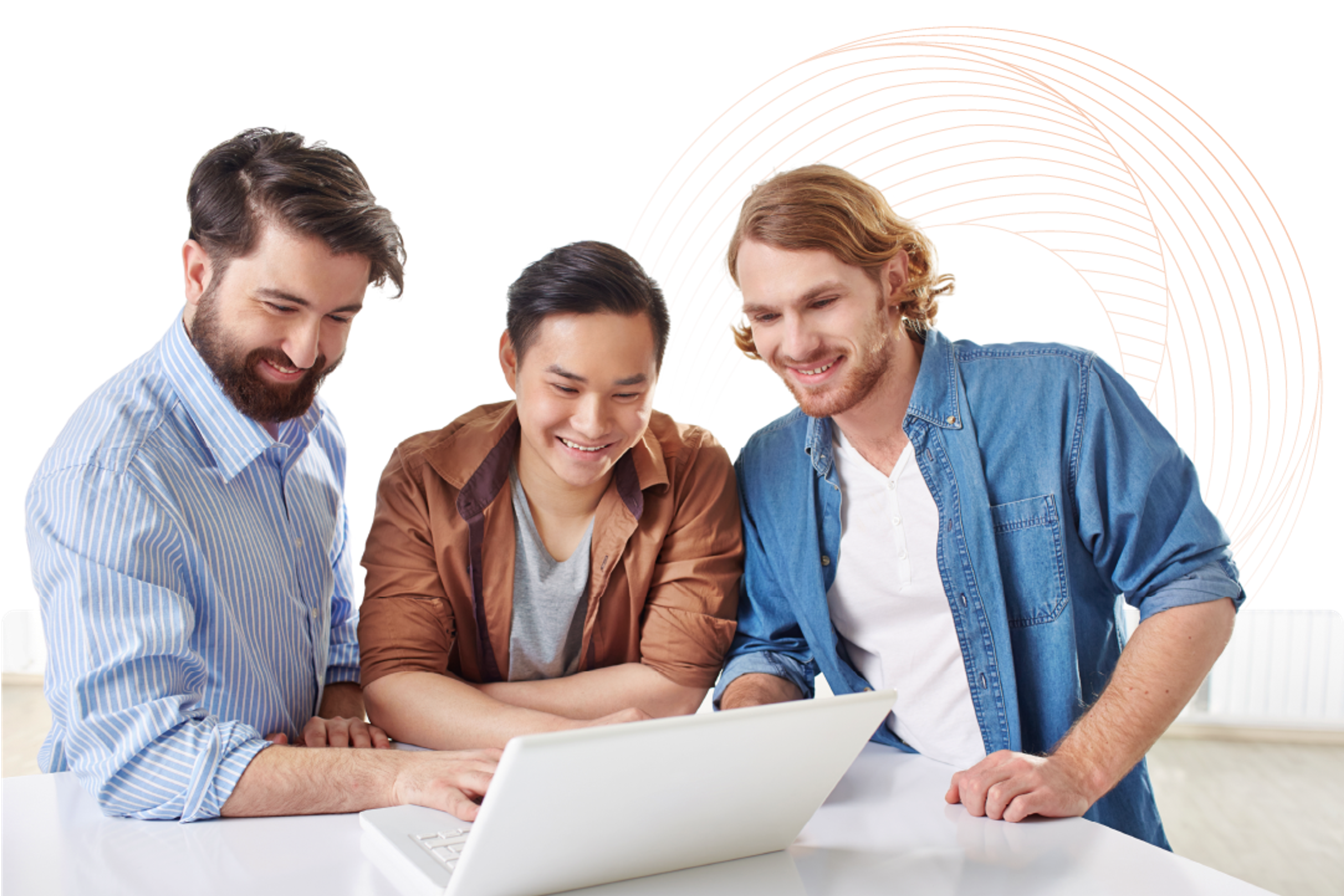 SAP SuccessFactors Core HR & Payroll Image