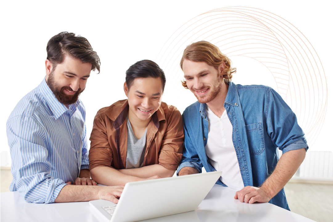 SAP SuccessFactors Core HR & Payroll Image