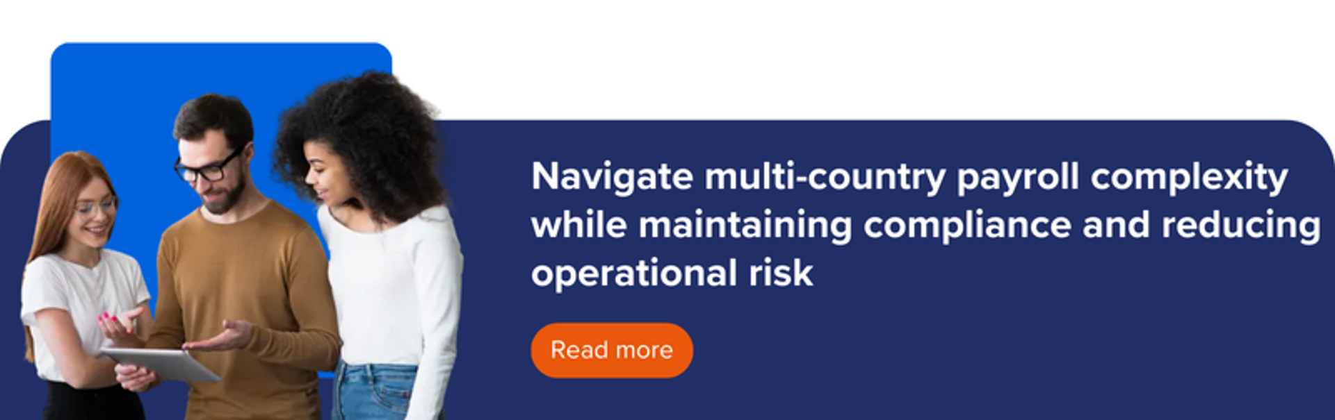 the-power-of-hr-services-streamlining-and-strategising-workforce-management