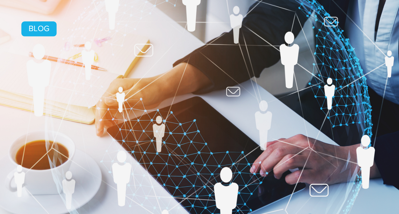 The power of HR services: Streamlining and strategising workforce management