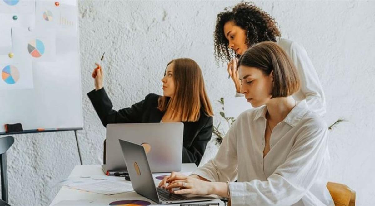 Moduły SAP SF obraz