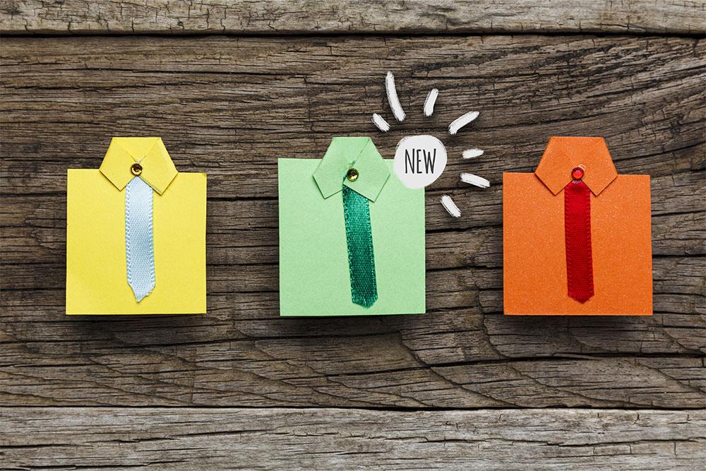 SAP SuccessFactors: Alles Wissenswerte über die Module Recruiting & Onboarding
