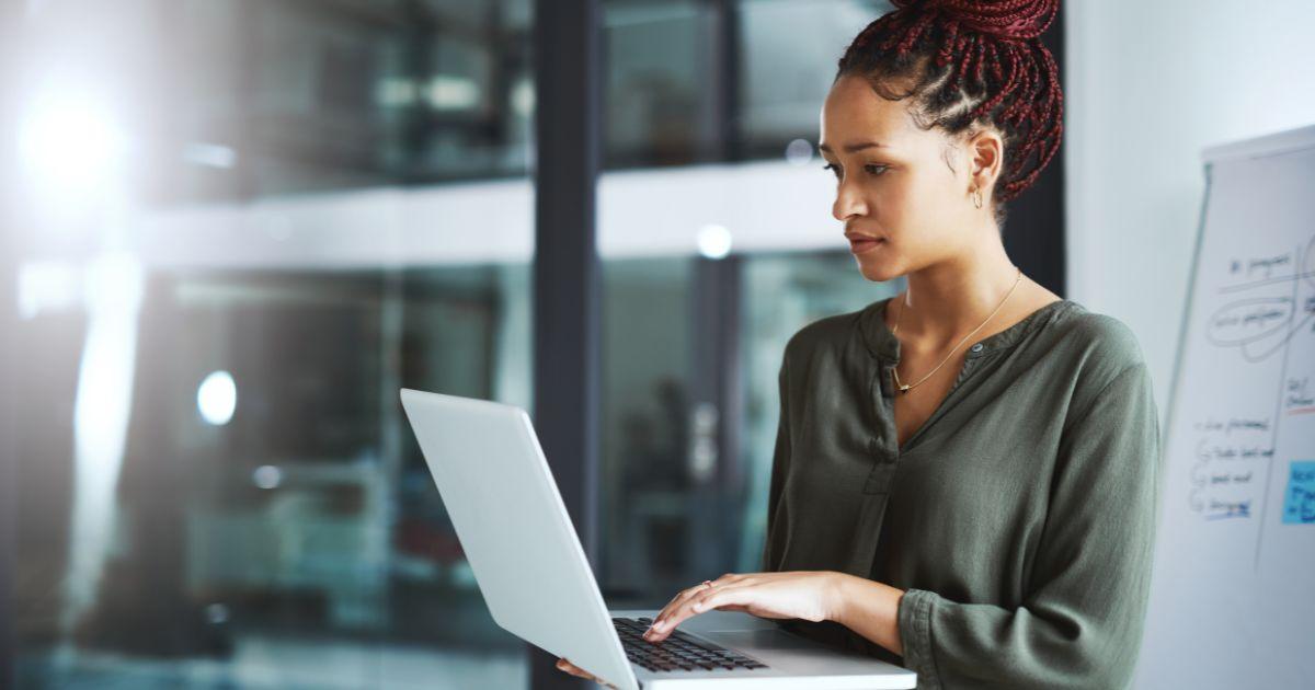 SAP BTP: Was ist die SAP Business Technology Platform?