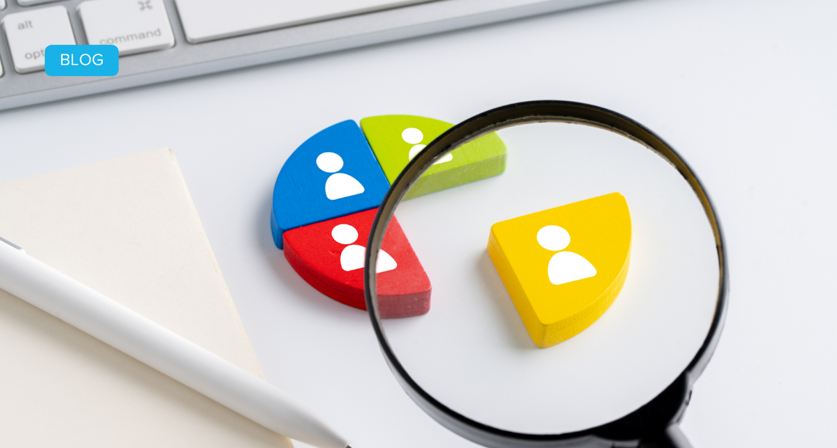 HR Strategy reimagined: Applying consulting principles in-house Image