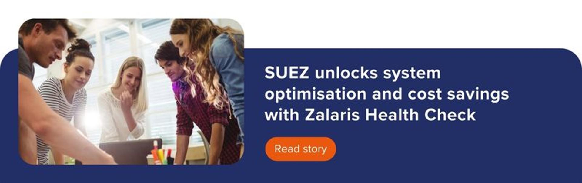 suez-unlocks-system-optimisation-and-cost-savings-with-zalaris-health-check-and-ams-partnership
