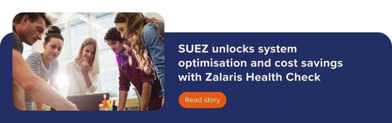 suez-unlocks-system-optimisation-and-cost-savings-with-zalaris-health-check-and-ams-partnership