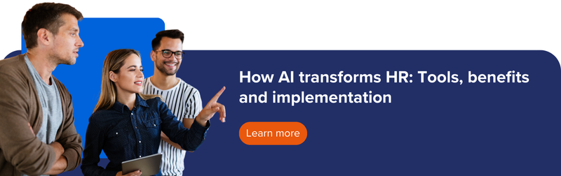 Understanding agentic AI A future-ready guide for HR leaders (2)